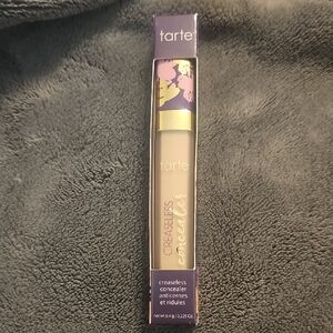 Tarte Creaseless Concealer - Light Medium Neutral (25N)